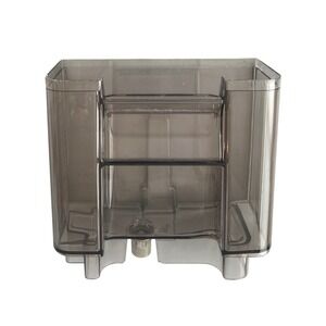 Zojirushi EC-YTC100 EC-YSC100 Coffee Maker Replacement Water Tank Smoked Gray